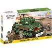 Sherman M4A2E8(76)W - fot. 16