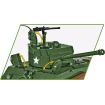 Sherman M4A2E8(76)W - fot. 6