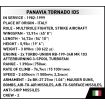 Panavia Tornado IDS - fot. 7