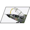 Panavia Tornado IDS - fot. 5