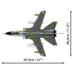 Panavia Tornado IDS - fot. 9
