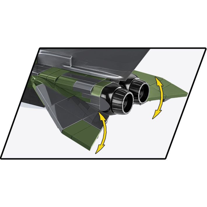 Panavia Tornado IDS - fot. 4