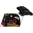 DR BR 03 Steam Locomotive & Water Crane - Executive Edition - fot. 10