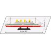 H.M.H.S. Britannic - fot. 10