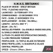 H.M.H.S. Britannic - fot. 8