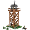 U.S. Control Tower