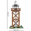 U.S. Control Tower - fot. 12