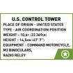 U.S. Control Tower - fot. 7