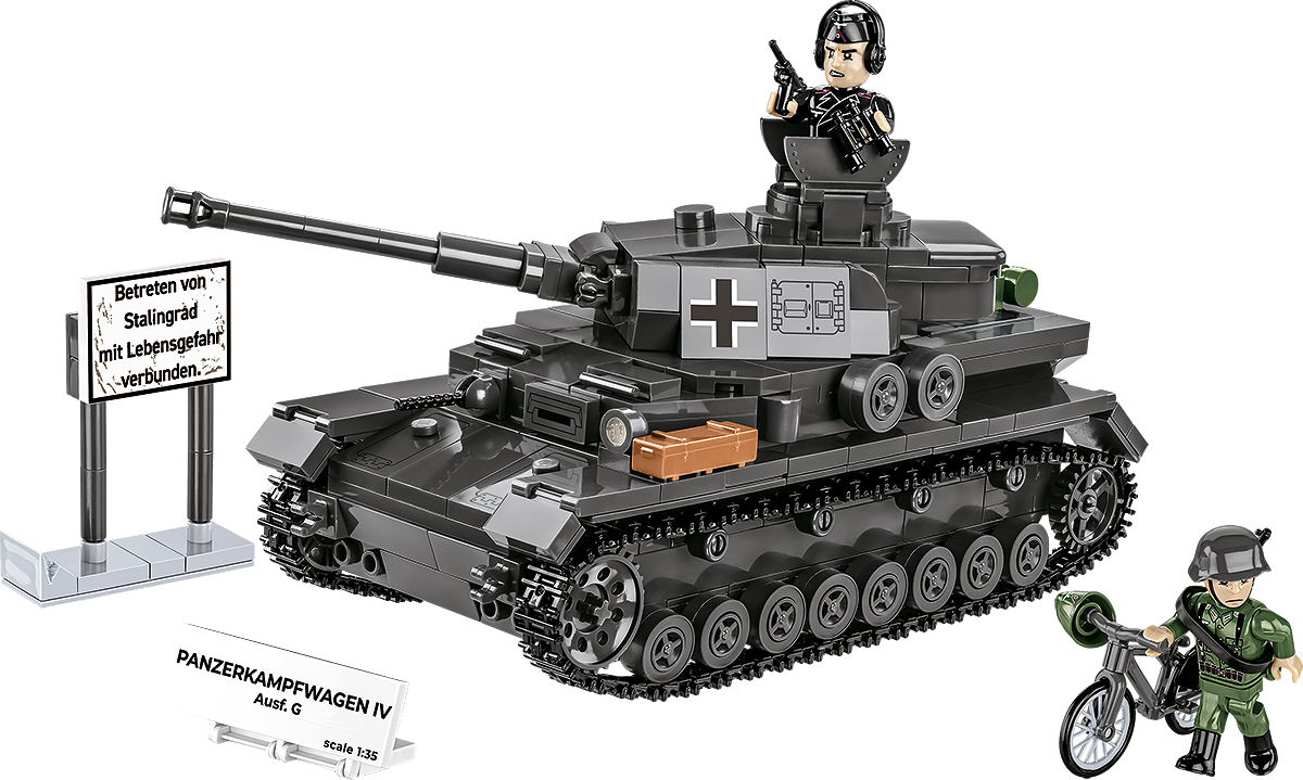 3127-Panzerkampfwagen IV Ausf.G-scene-front.png [987.45 KB]