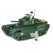 Mark IV Churchill