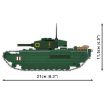 Mark IV Churchill - fot. 7