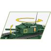 Mark IV Churchill - fot. 4