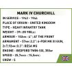 Mark IV Churchill - fot. 6