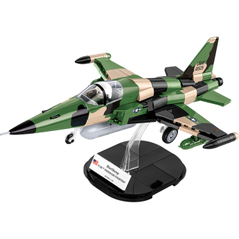 Northrop F-5A Freedom Fighter