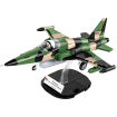 Northrop F-5A Freedom Fighter