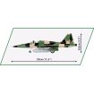 Northrop F-5A Freedom Fighter - fot. 9