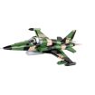 Northrop F-5A Freedom Fighter - fot. 2