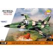 Northrop F-5A Freedom Fighter - fot. 3