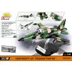 Northrop F-5A Freedom Fighter - fot. 4