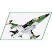 Northrop F-5A Freedom Fighter - fot. 7