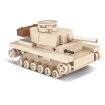 Panzer III Ausf.L