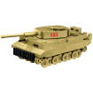 Tiger I 131