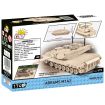 Abrams M1A2 - fot. 9