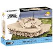 Abrams M1A2 - fot. 8