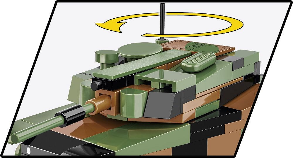 K2 Black Panther - fot. 4