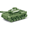 IS-2