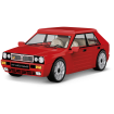 Lancia Delta HF