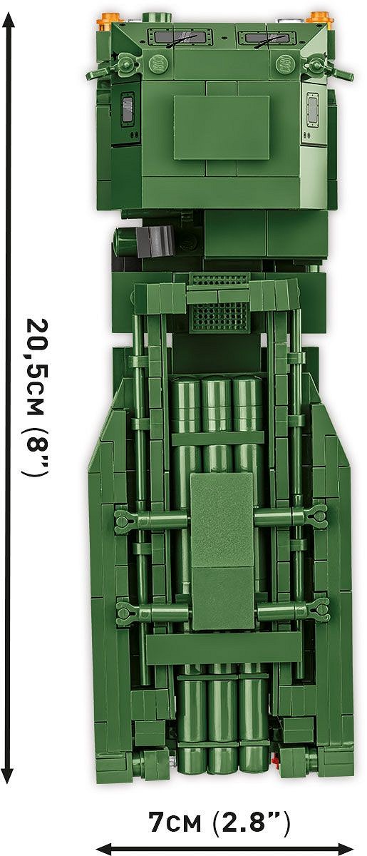 M142 Himars - fot. 11