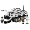 Panzerkampfwagen VI Tiger - Edycja Limitowana