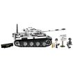 Panzerkampfwagen VI Tiger - Edycja Limitowana - fot. 4