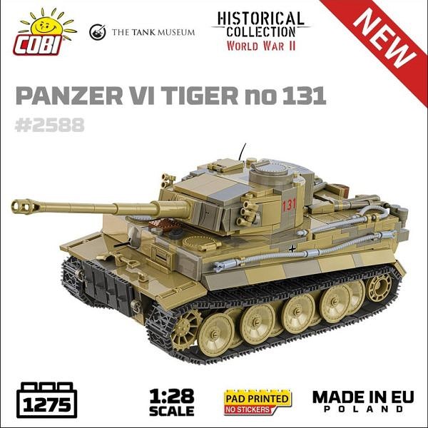 Kalender der Premieren für Mai '24 - zdjęcie w treści artykułu nr 10