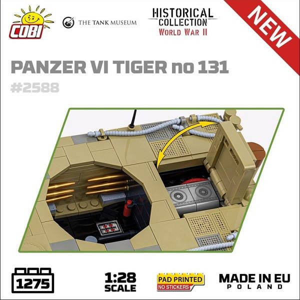 Kalender der Premieren für Mai '24 - zdjęcie w treści artykułu nr 12