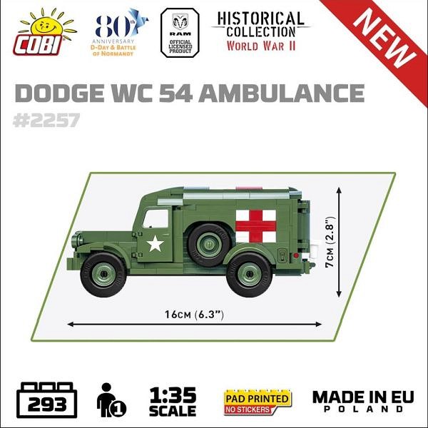 Kalender der Premieren für Mai '24 - zdjęcie w treści artykułu nr 32