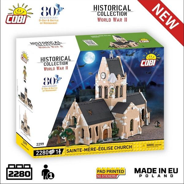 Kalender der Premieren für Mai '24 - zdjęcie w treści artykułu