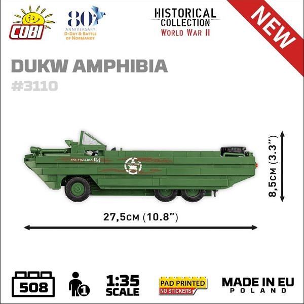 Kalender der Premieren für Mai '24 - zdjęcie w treści artykułu nr 40