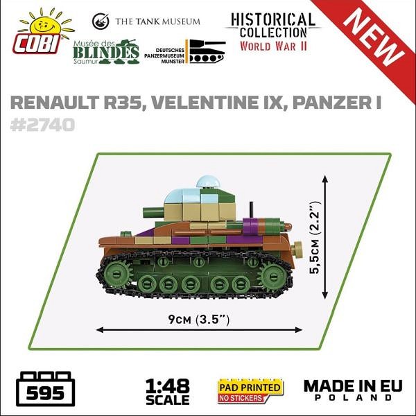 Kalender der Premieren für Mai '24 - zdjęcie w treści artykułu nr 27