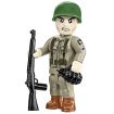 Willys MB & Trailer - fot. 7