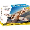 Hawker Hurricane Mk.1 - fot. 9