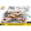 Hawker Hurricane Mk.1 - fot. 4