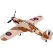 Hawker Hurricane Mk.1 - fot. 2