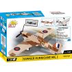 Hawker Hurricane Mk.1 - fot. 10