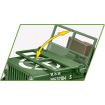 Willys MB & Trailer - fot. 4