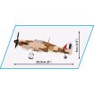 Hawker Hurricane Mk.1 - fot. 7