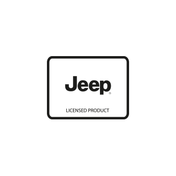 Jeep Willys