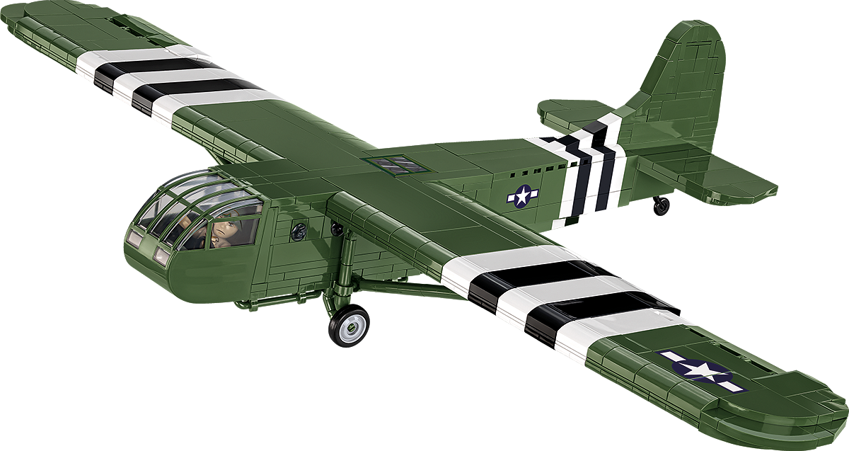 Waco CG-4