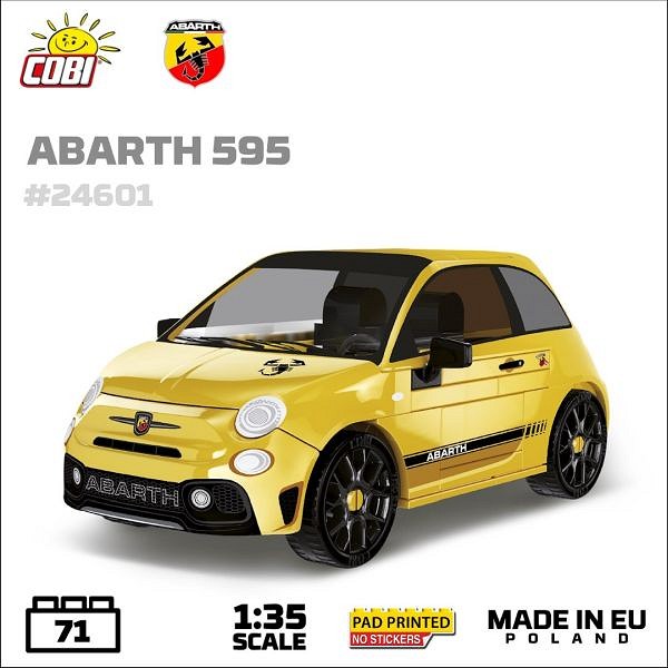 Kalender der Premieren für JUNI '24 - zdjęcie w treści artykułu nr 96